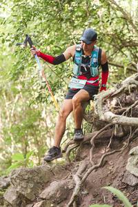 BIB: 
                            <button type="button" onclick="openModal(28095314)" class="btn btn-primary btn-sm float-right btn-popup" data-toggle="modal" data-target=".modal-high-quality">
                        <i class="fas fa-shopping-cart"></i> Add to Cart
                    </button>
                                            <button type="button" onclick="isThisMe(28095314, true)" class="btn btn-success btn-sm float-right btn-popup btn-isme hidden" data-toggle="tooltip" data-placement="bottom" title="นี่คือรูปของคุณใช่ไหม คลิกที่นี่เพื่อเอาเข้าอัลบั้ม">
                        <i class="fas fa-plus"></i> Add to album
                    </button>
                    <button type="button" onclick="isThisMe(28095314, false)" class="btn btn-warning btn-sm float-right btn-popup btn-isnotme hidden">
                        <i class="fas fa-ban"></i> Remove from album
                    </button>